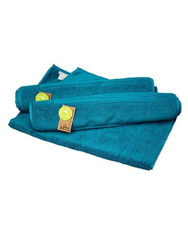 A-AR019-Bath Mat
